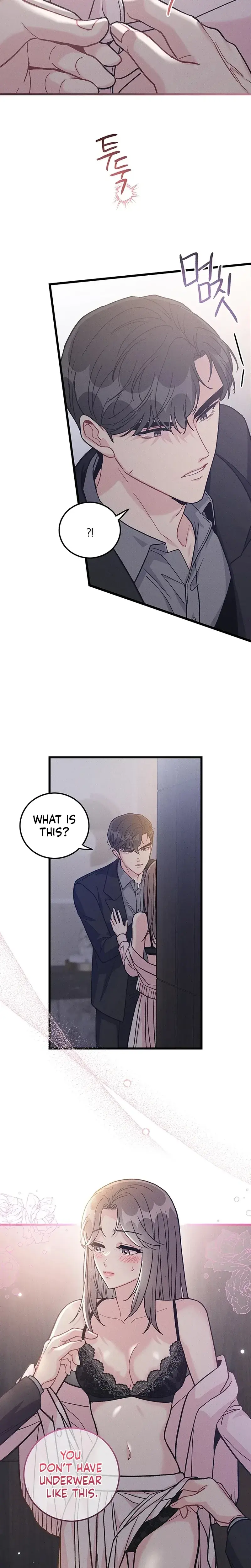 C.C Episode 31 - Page 4