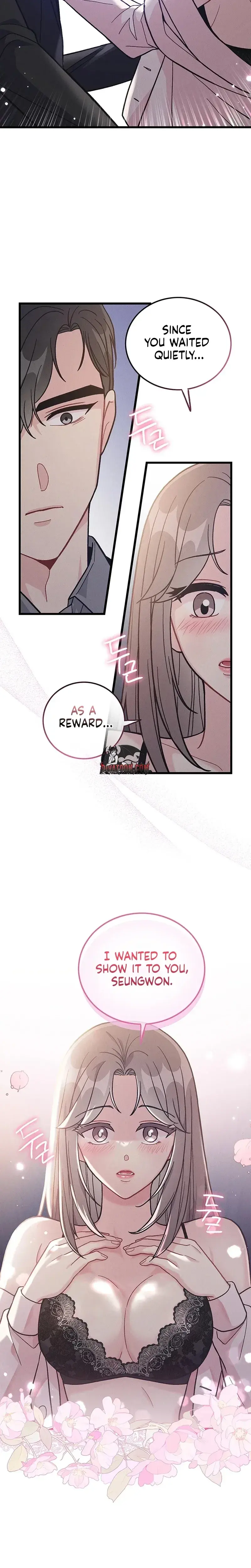 C.C Episode 31 - Page 6
