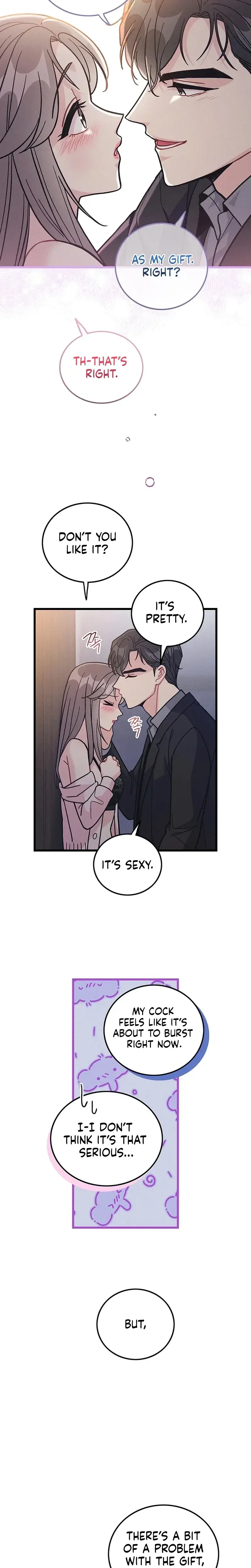 C.C Episode 31 - Page 8