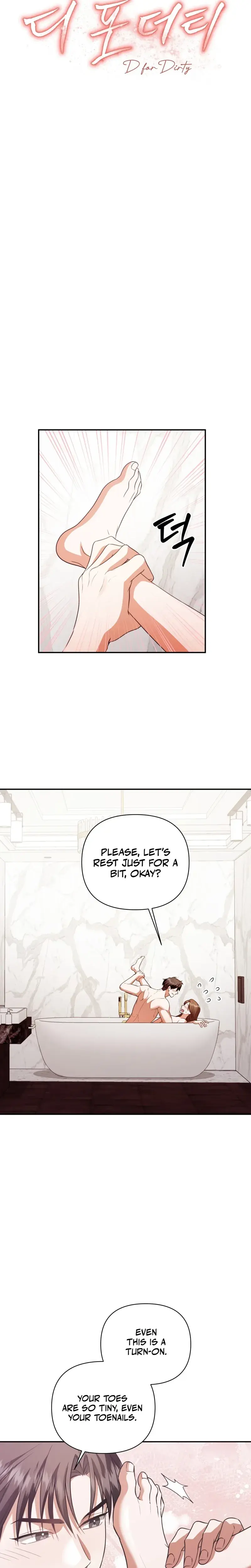 C.C Episode 32 - Page 11