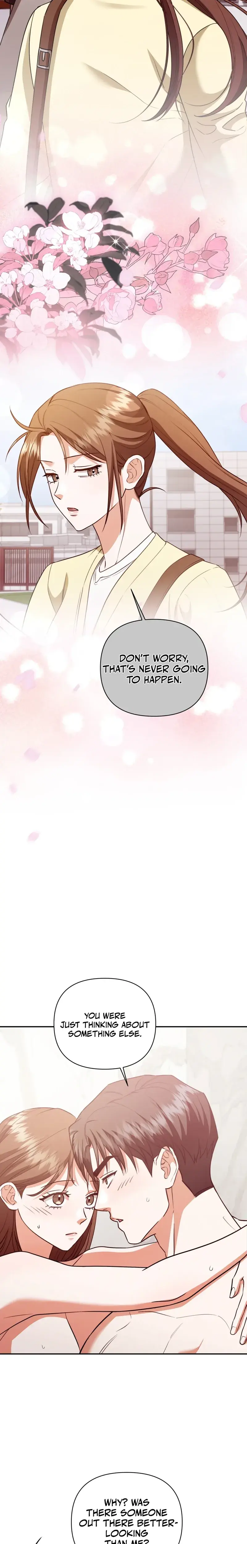 C.C Episode 32 - Page 16