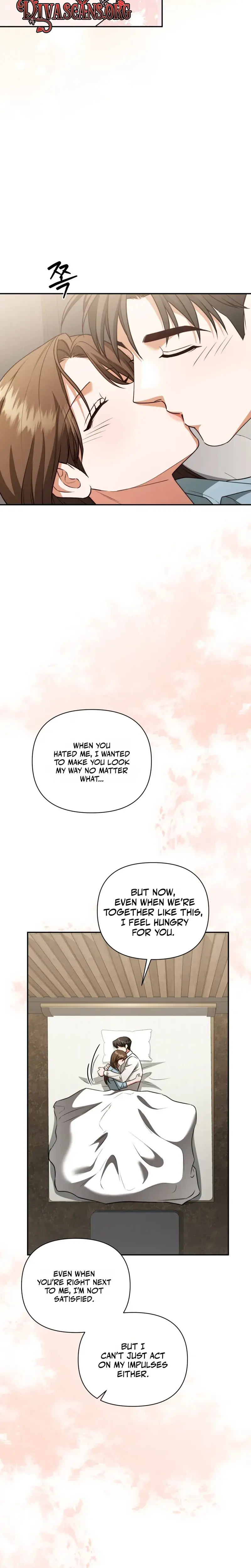 C.C Episode 33 - Page 16