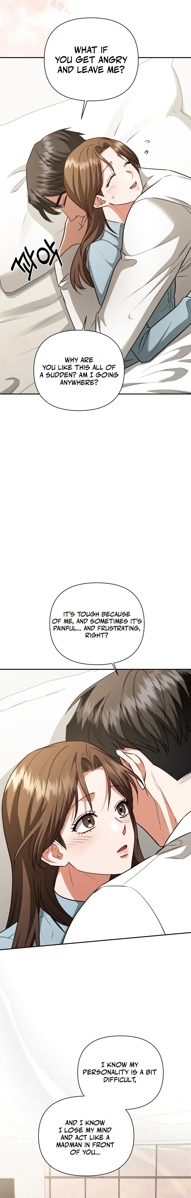 C.C Episode 33 - Page 17