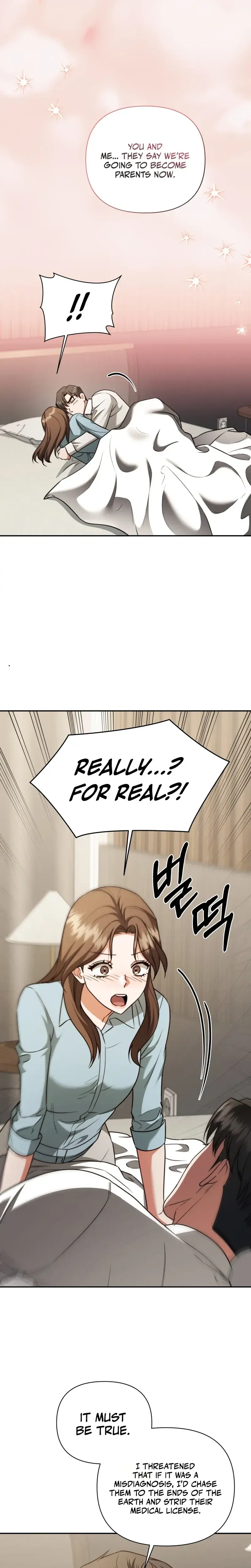 C.C Episode 33 - Page 19