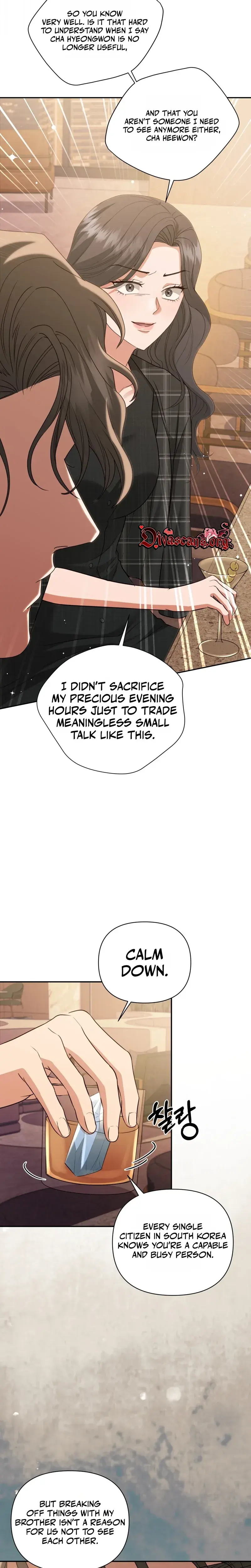 C.C Episode 34 - Page 13