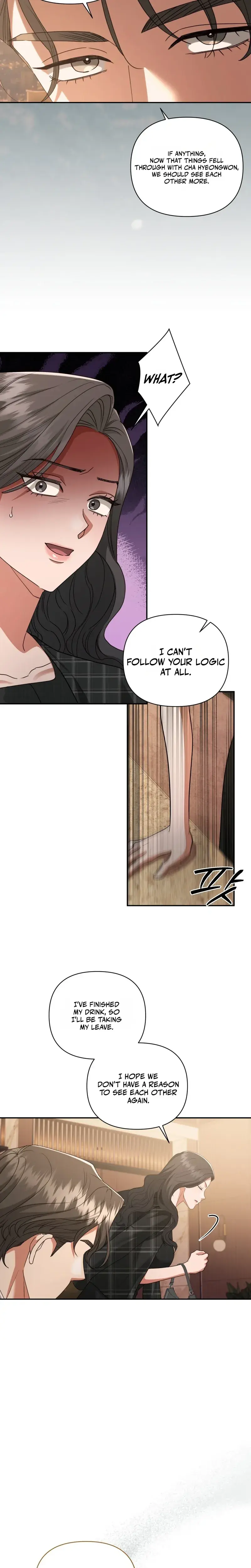 C.C Episode 34 - Page 14