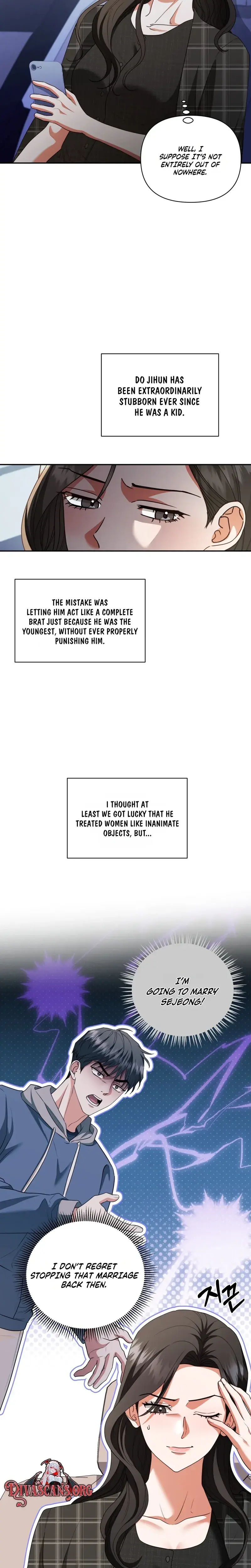 C.C Episode 34 - Page 3