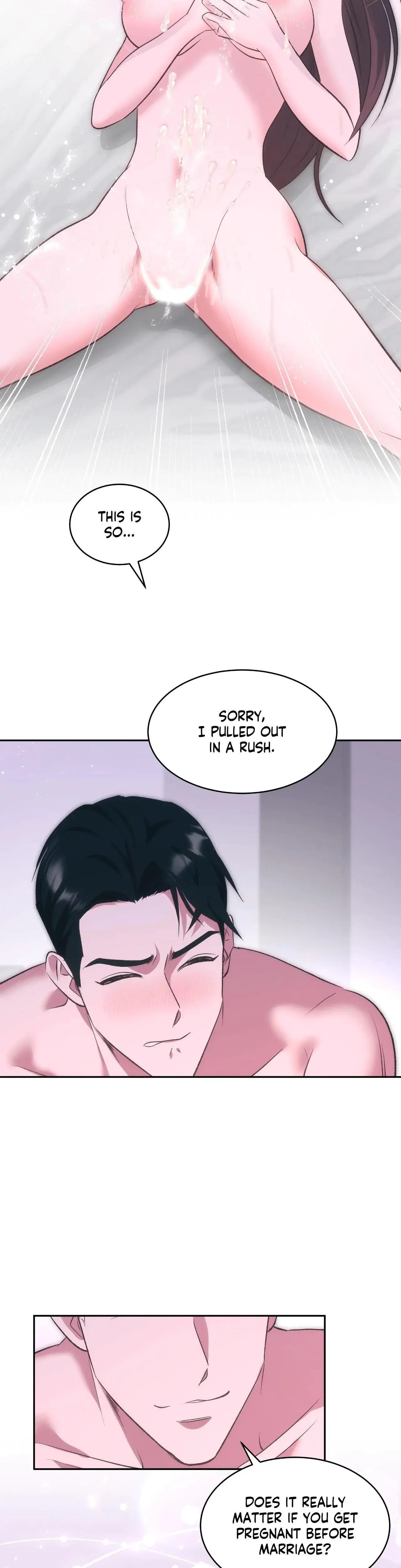 C.C Episode 36 - Page 12