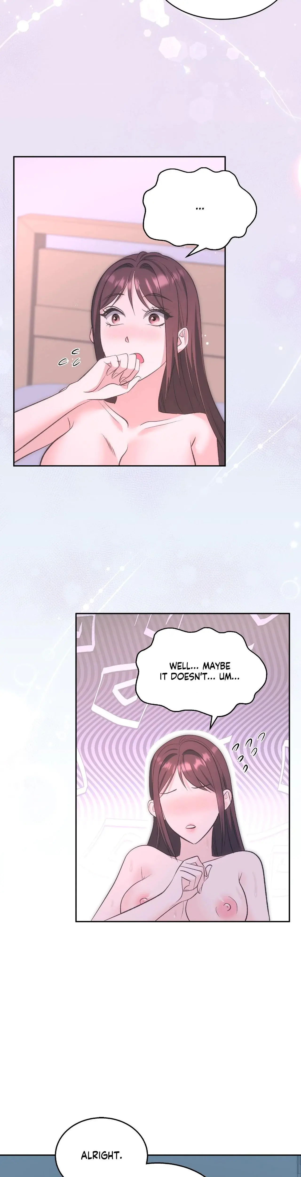 C.C Episode 36 - Page 13