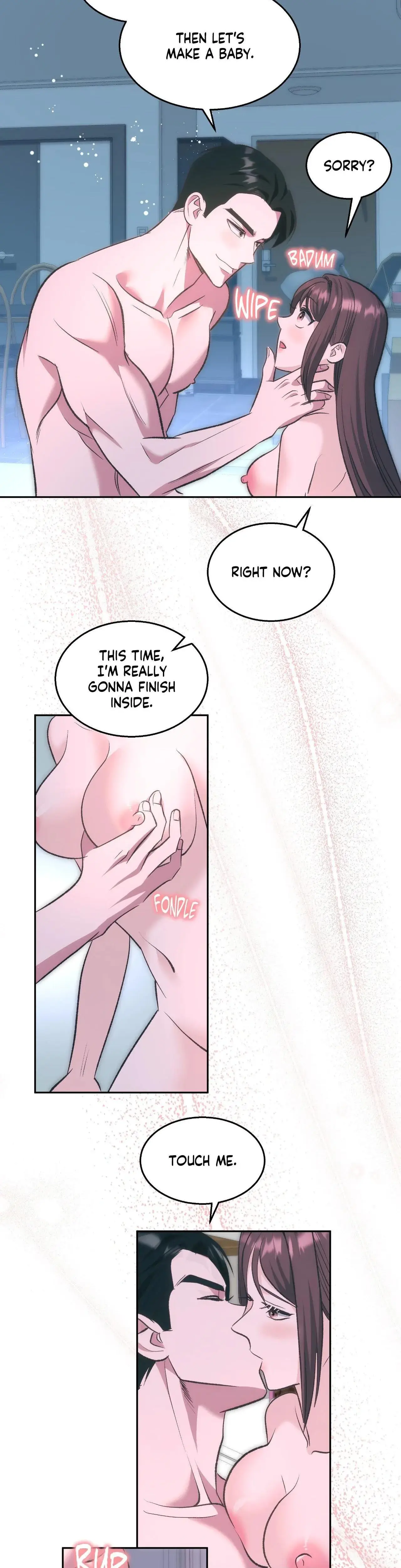 C.C Episode 36 - Page 14