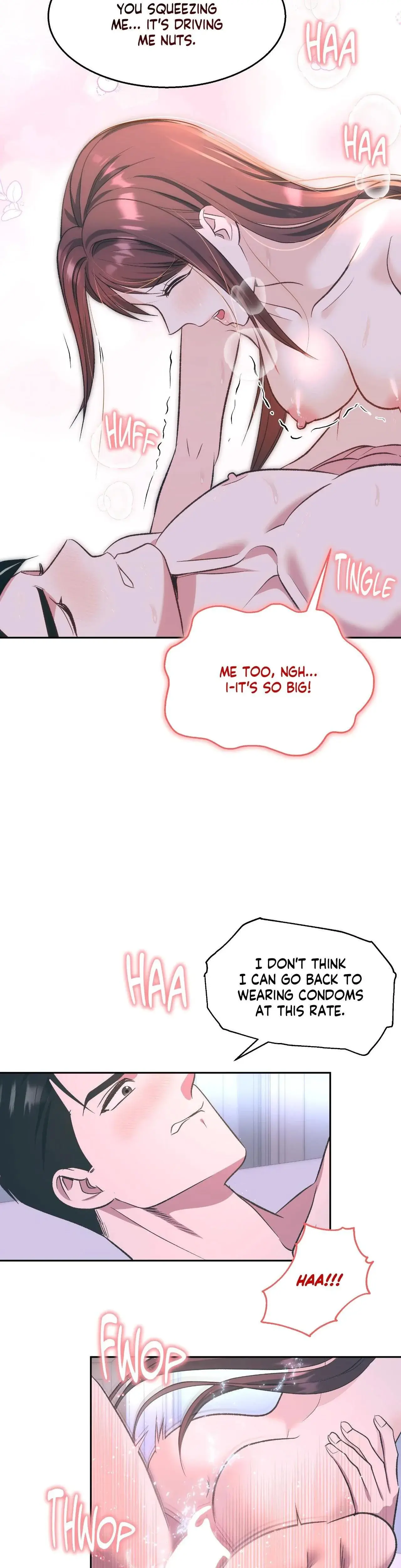 C.C Episode 36 - Page 17