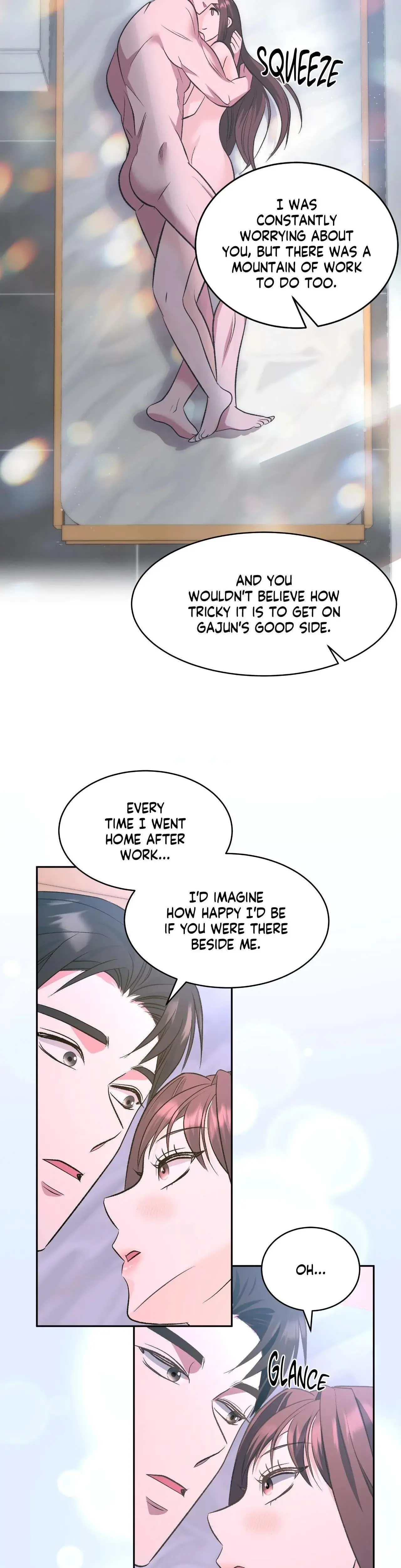 C.C Episode 36 - Page 20