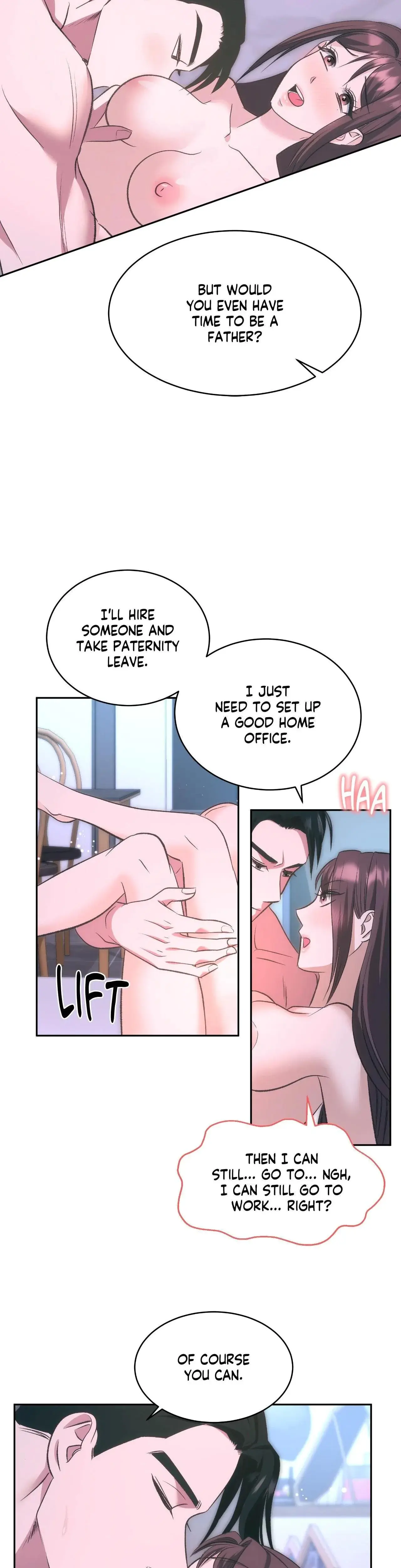 C.C Episode 36 - Page 24