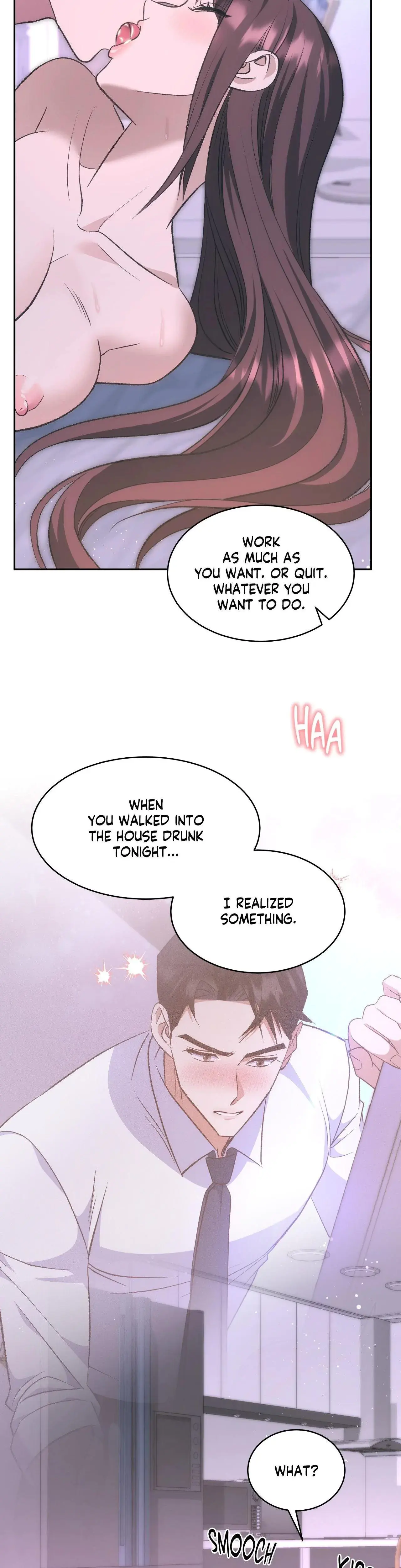 C.C Episode 36 - Page 25