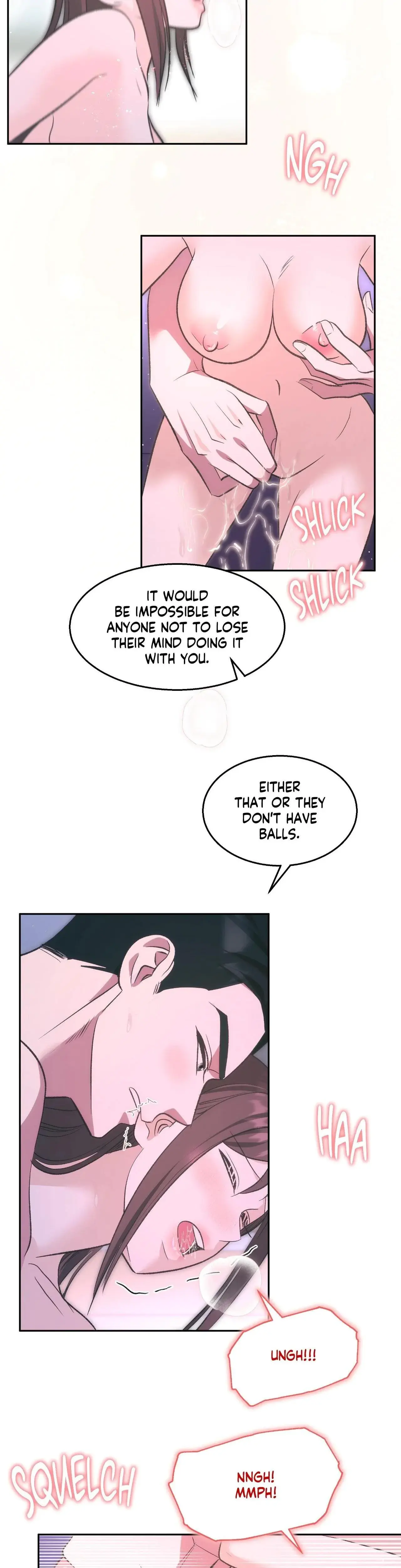 C.C Episode 36 - Page 5