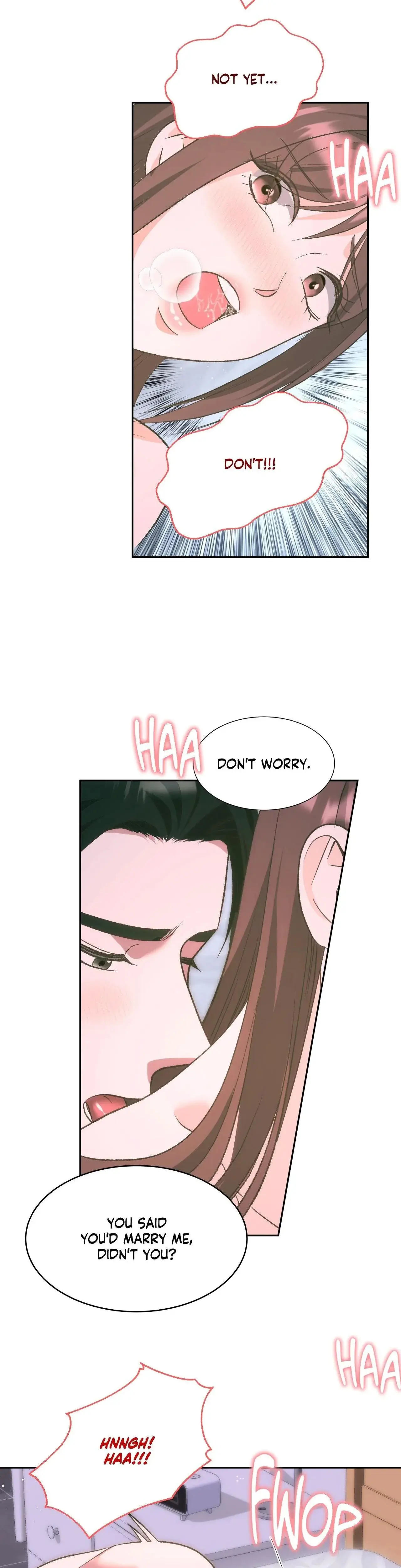 C.C Episode 36 - Page 8