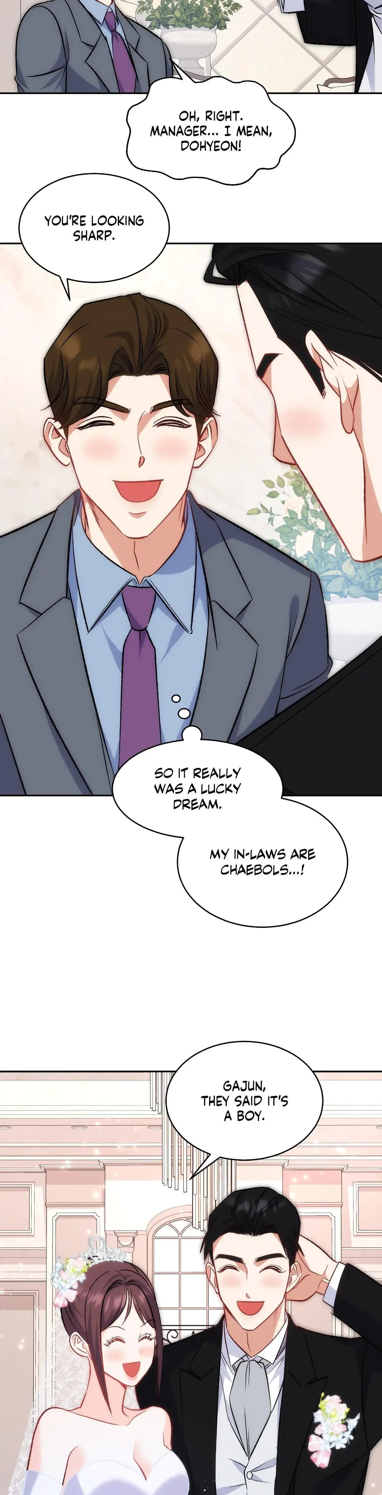 C.C Episode 37 - Page 27