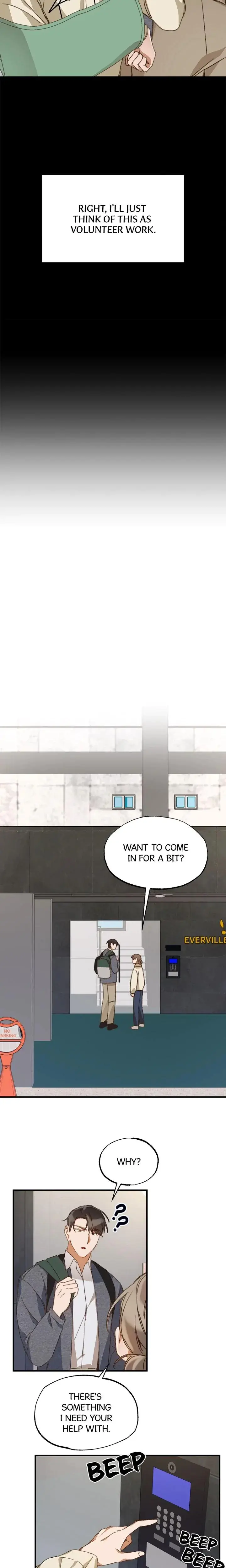 C.C Episode 4 - Page 11