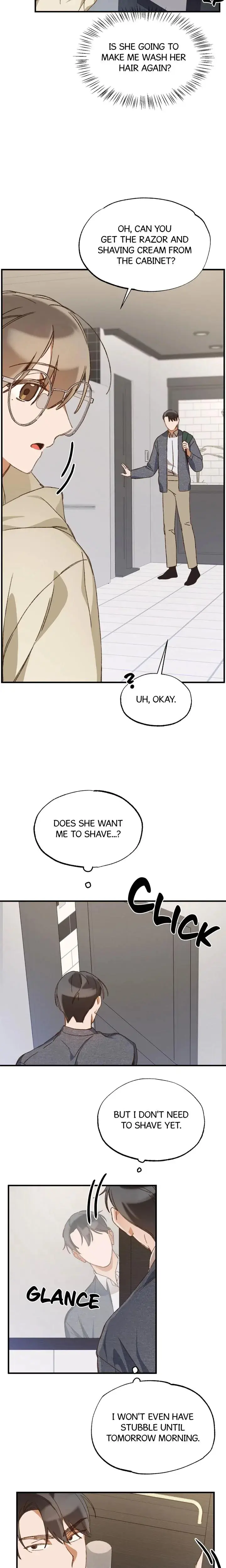 C.C Episode 4 - Page 12
