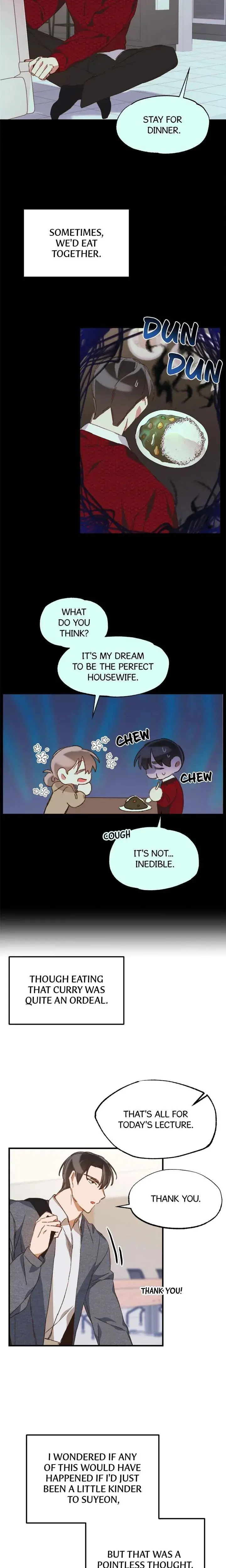 C.C Episode 4 - Page 3