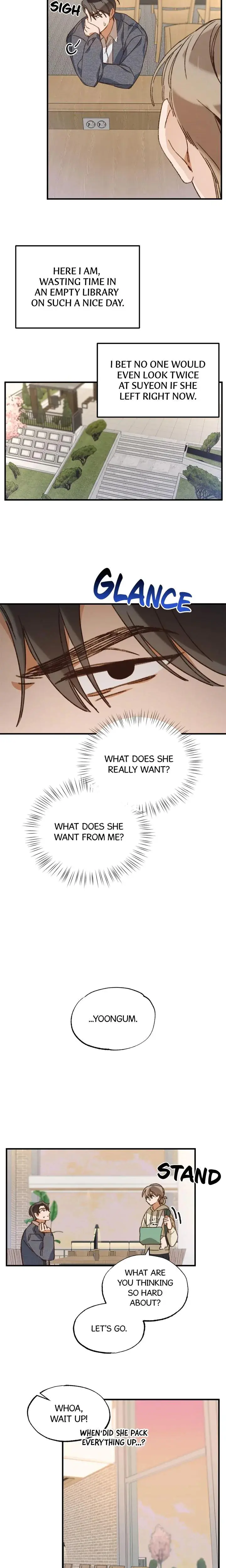 C.C Episode 4 - Page 7