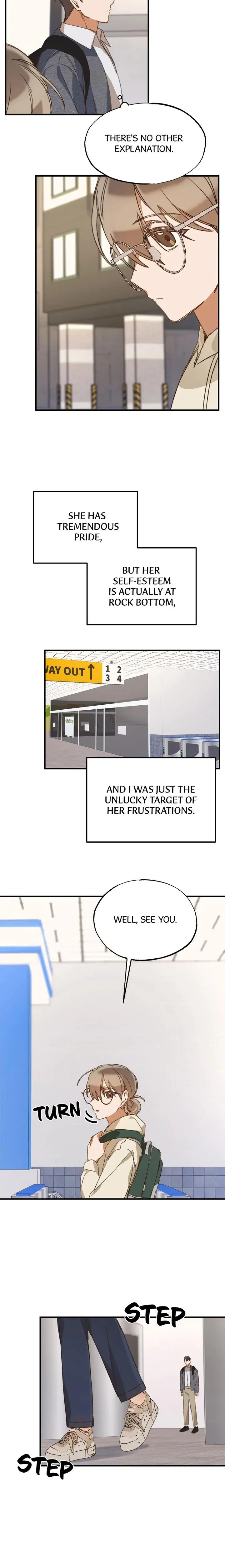 C.C Episode 4 - Page 9