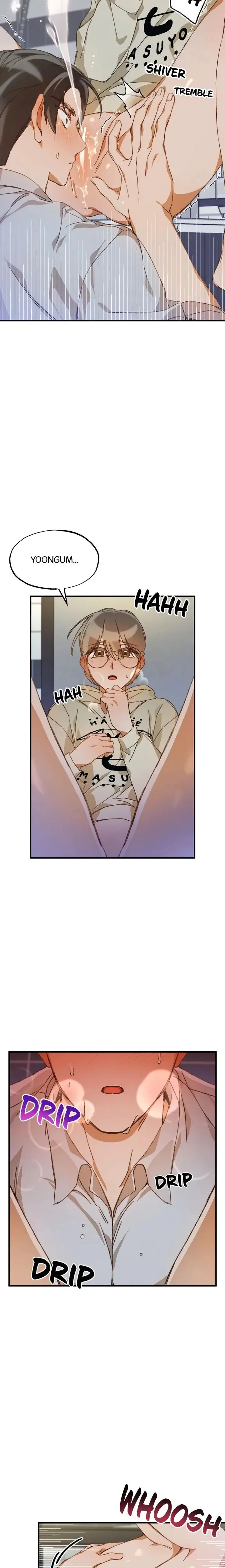 C.C Episode 5 - Page 10