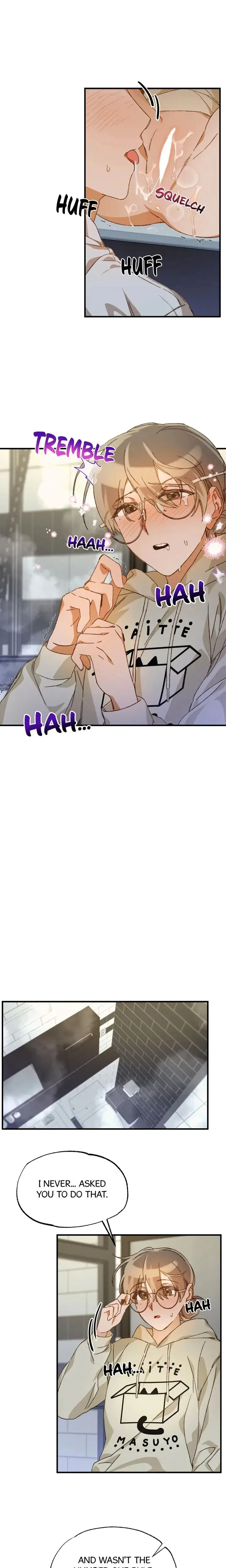 C.C Episode 5 - Page 12