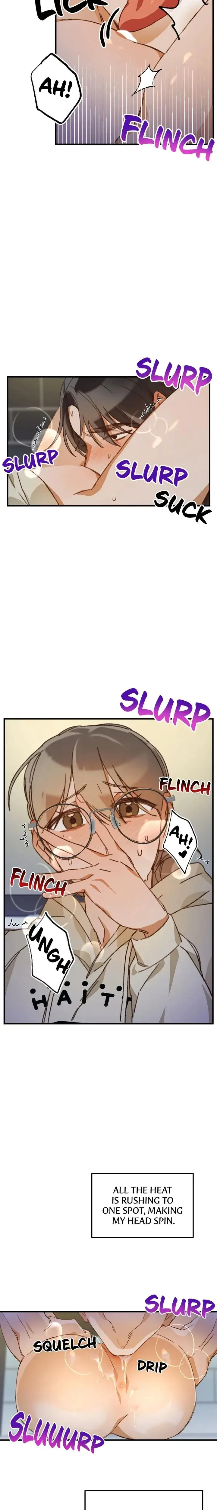 C.C Episode 5 - Page 8
