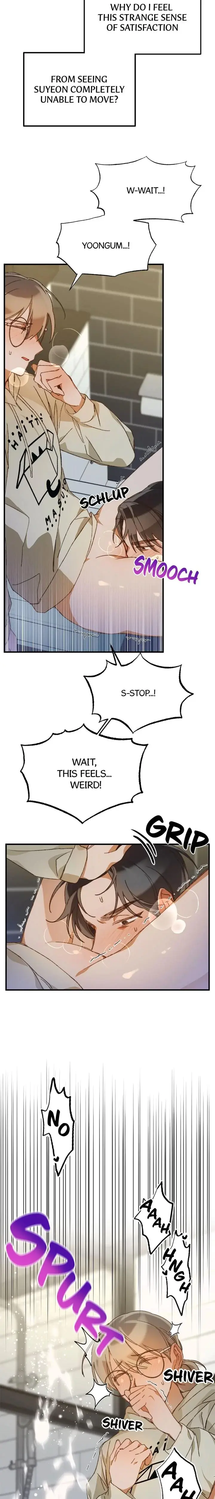 C.C Episode 5 - Page 9