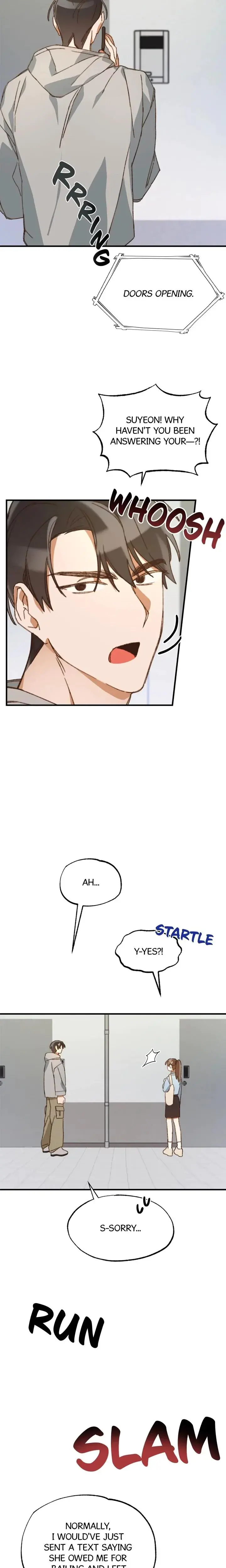 C.C Episode 6 - Page 10