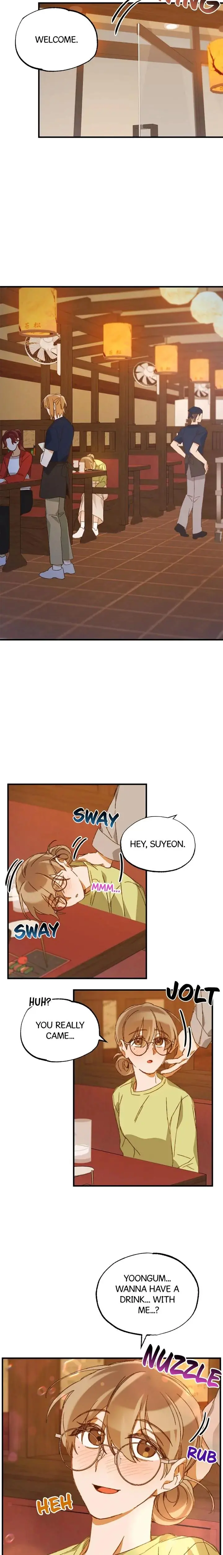 C.C Episode 6 - Page 14