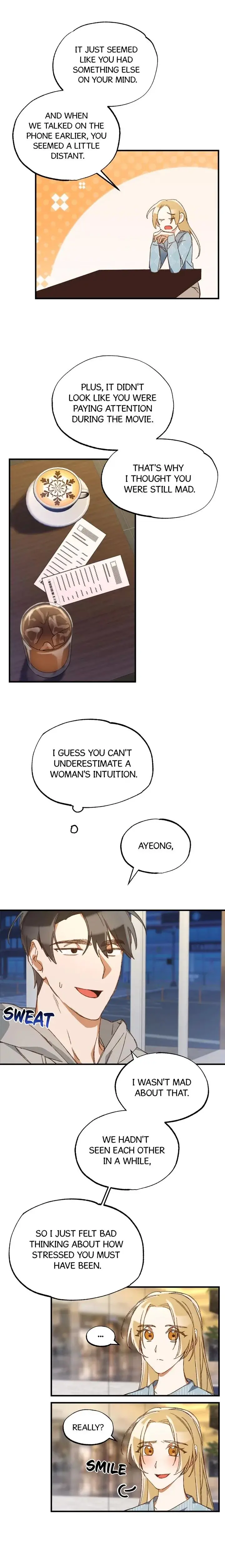C.C Episode 6 - Page 3