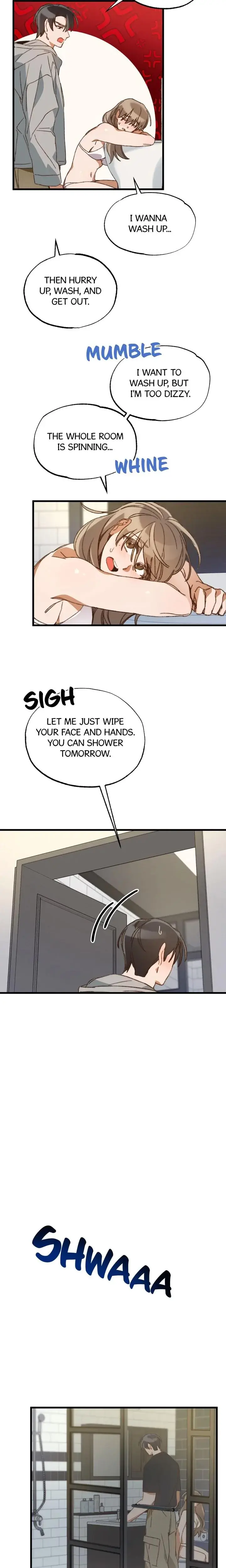 C.C Episode 7 - Page 11