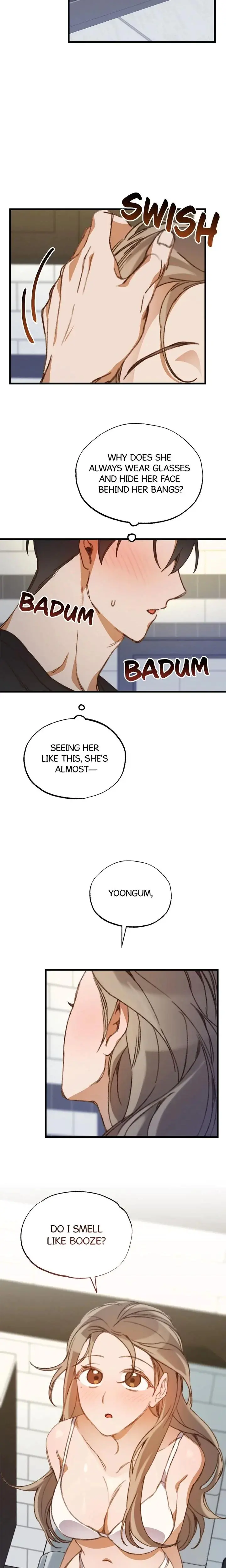 C.C Episode 7 - Page 13