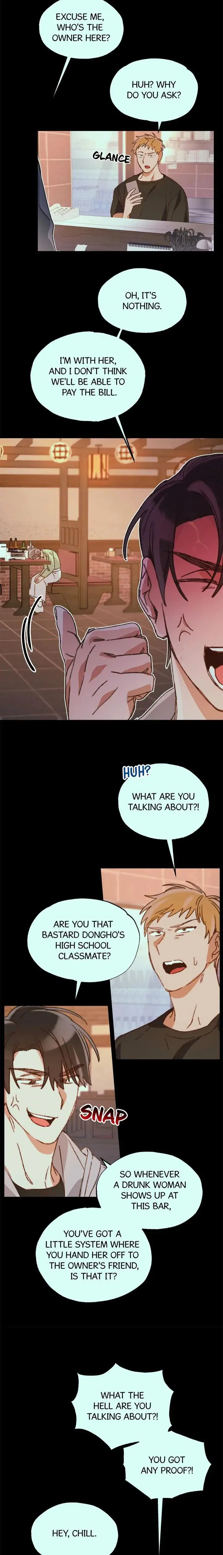C.C Episode 7 - Page 4
