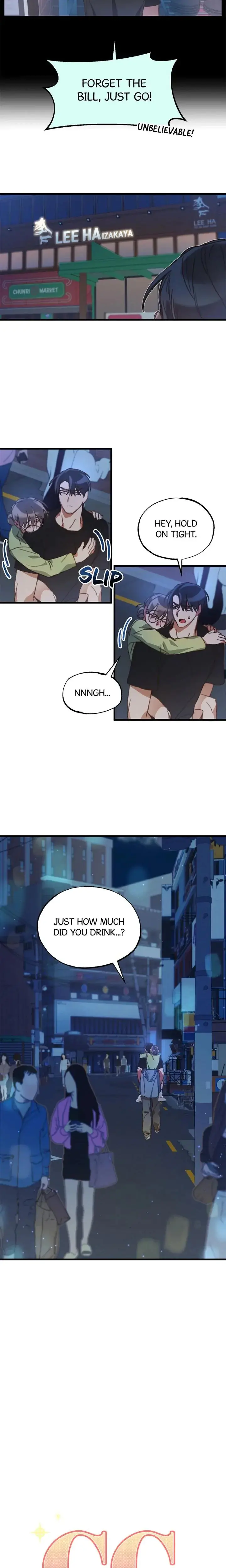 C.C Episode 7 - Page 6