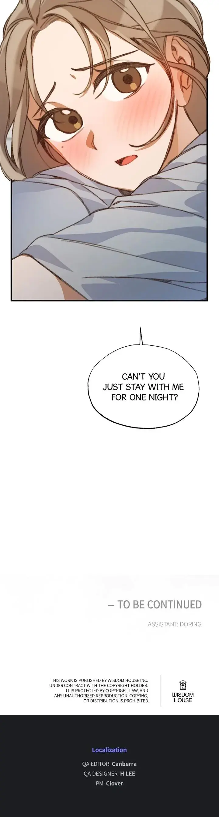 C.C Episode 8 - Page 15