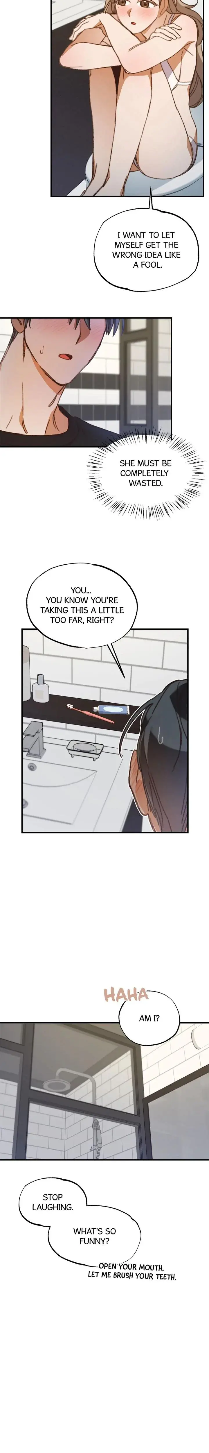 C.C Episode 8 - Page 6
