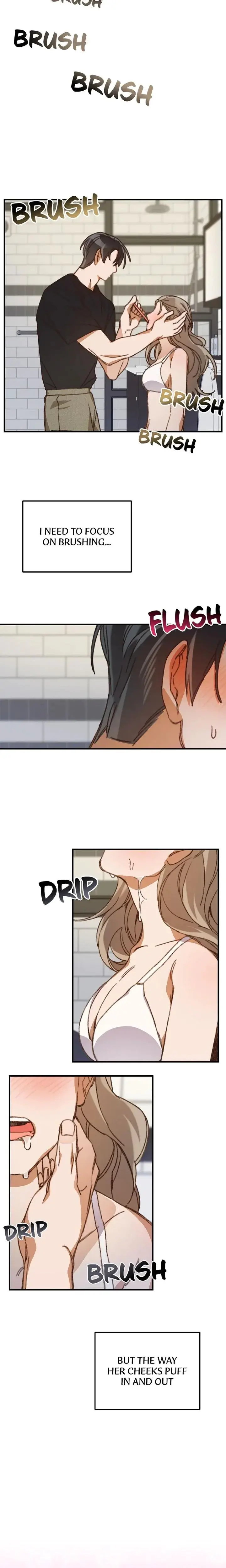 C.C Episode 8 - Page 8