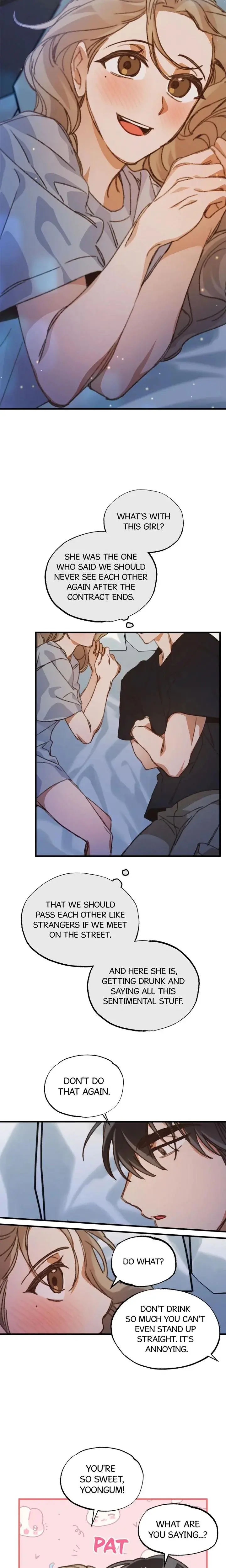 C.C Episode 9 - Page 8