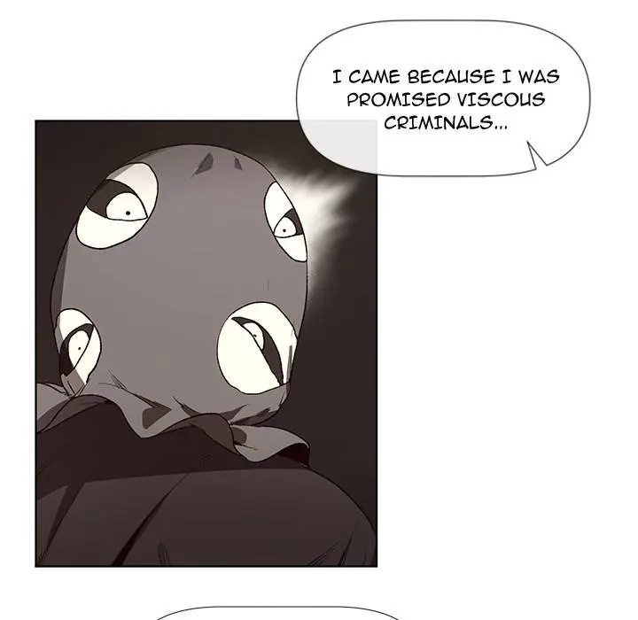 Cabalist Episode 11 - Page 53
