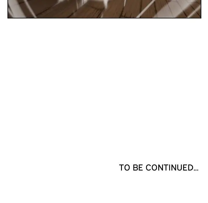 Cabalist Episode 11 - Page 83