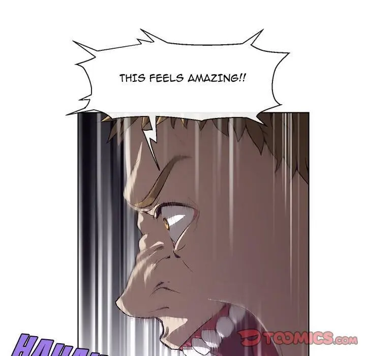 Cabalist Episode 12 - Page 26