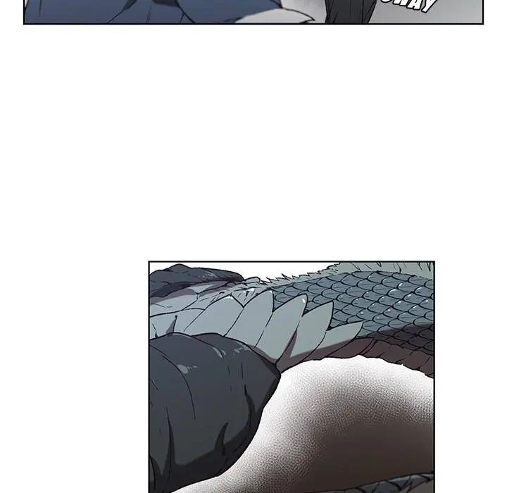 Cabalist Episode 12 - Page 31