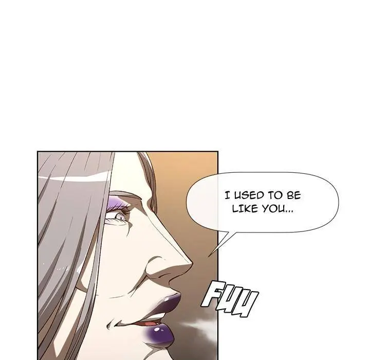 Cabalist Episode 12 - Page 53
