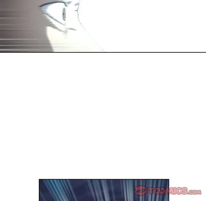 Cabalist Episode 12 - Page 62