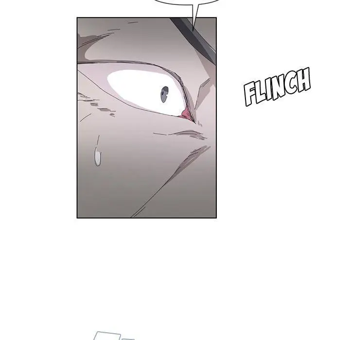 Cabalist Episode 2 - Page 24