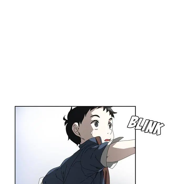 Cabalist Episode 2 - Page 36