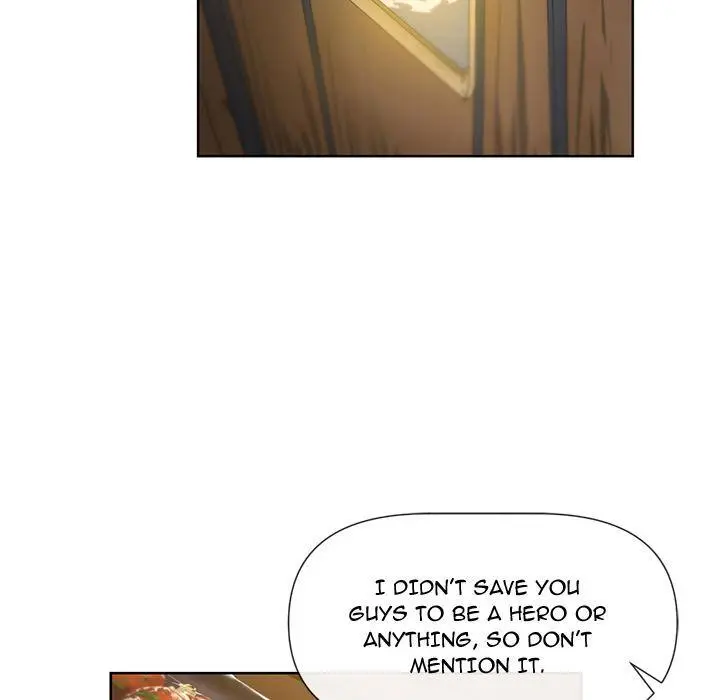 Cabalist Episode 2 - Page 69